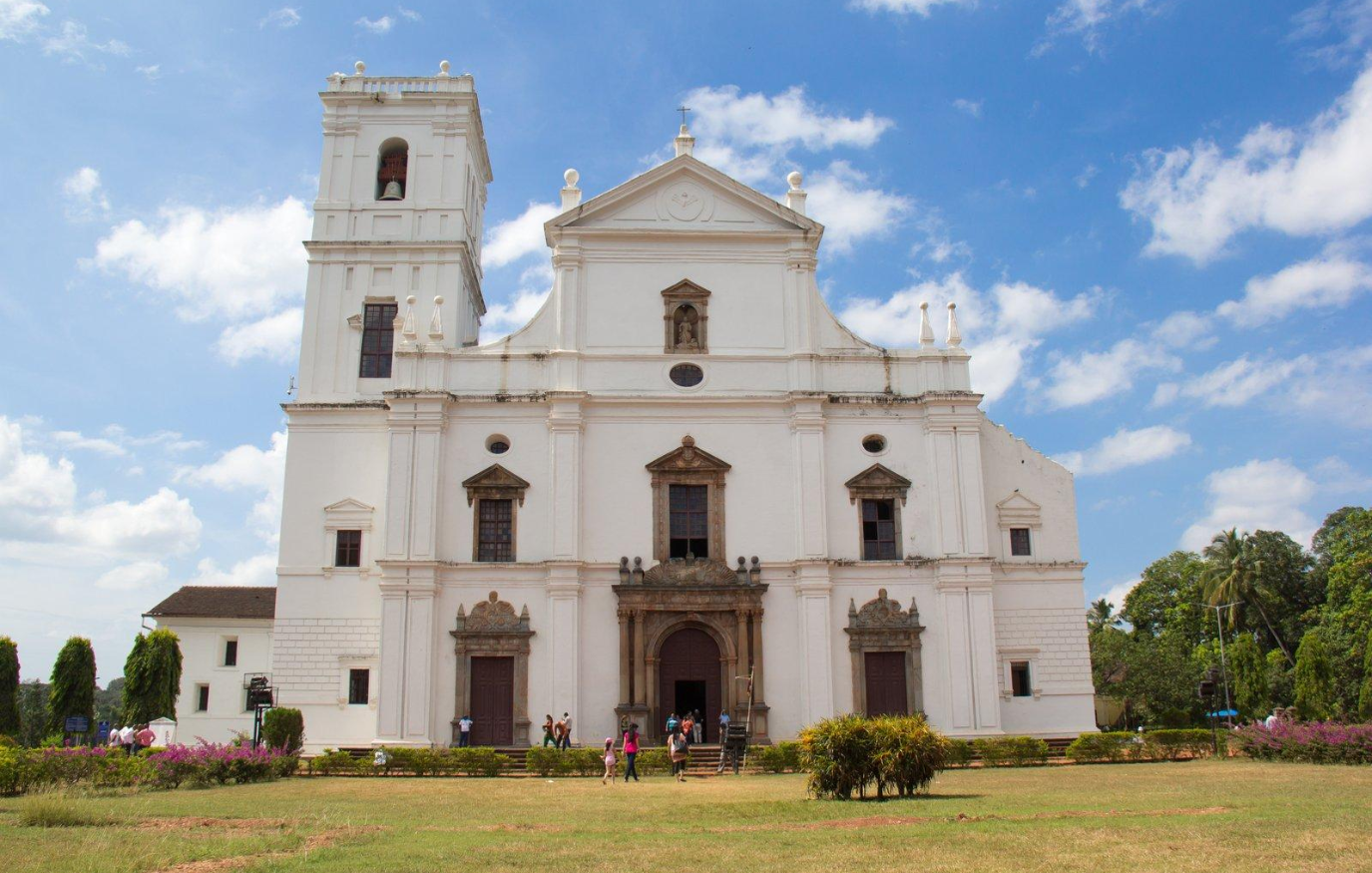 Blog image
